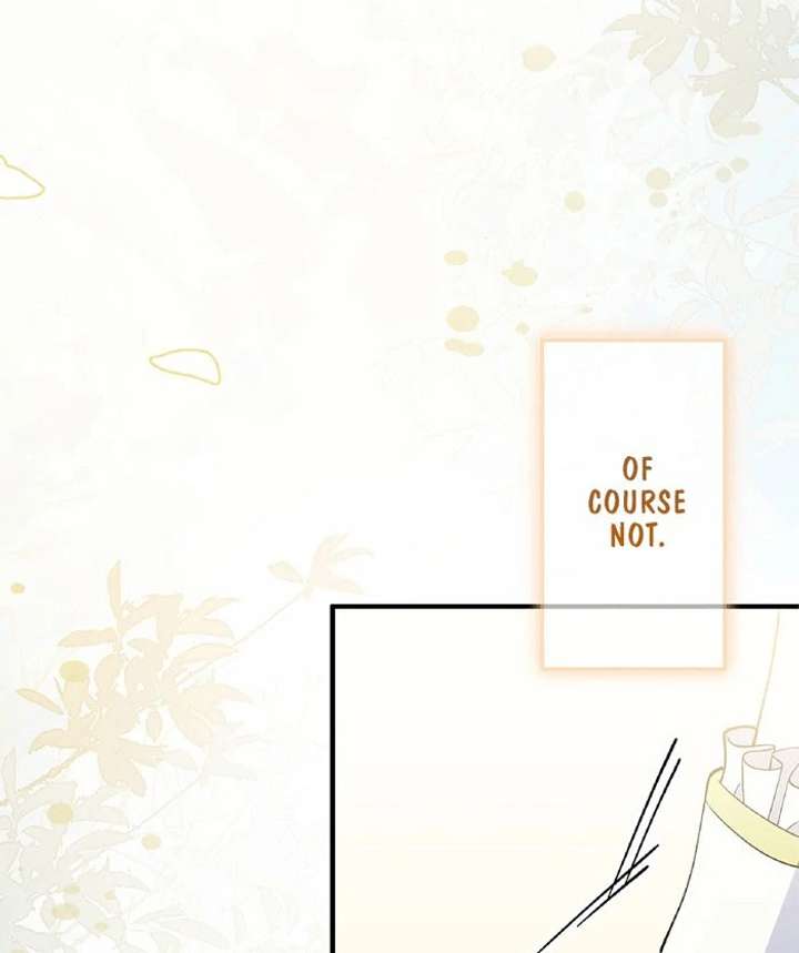 The Substitute Saintess is Doted on by the Enemy Crown Prince’s Kiss Chapter 24 - Page 24