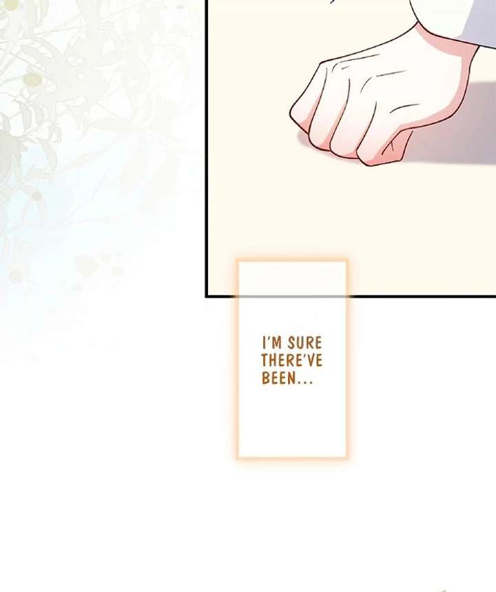 The Substitute Saintess is Doted on by the Enemy Crown Prince’s Kiss Chapter 24 - Page 25