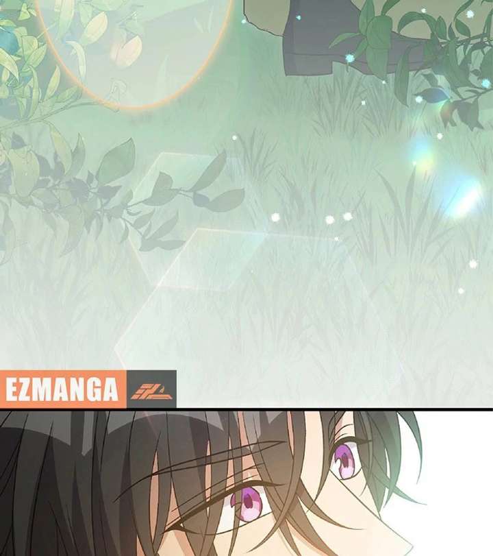 The Substitute Saintess is Doted on by the Enemy Crown Prince’s Kiss Chapter 24 - Page 32