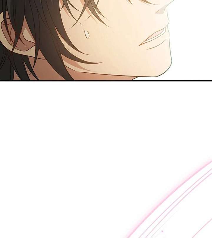 The Substitute Saintess is Doted on by the Enemy Crown Prince’s Kiss Chapter 24 - Page 33