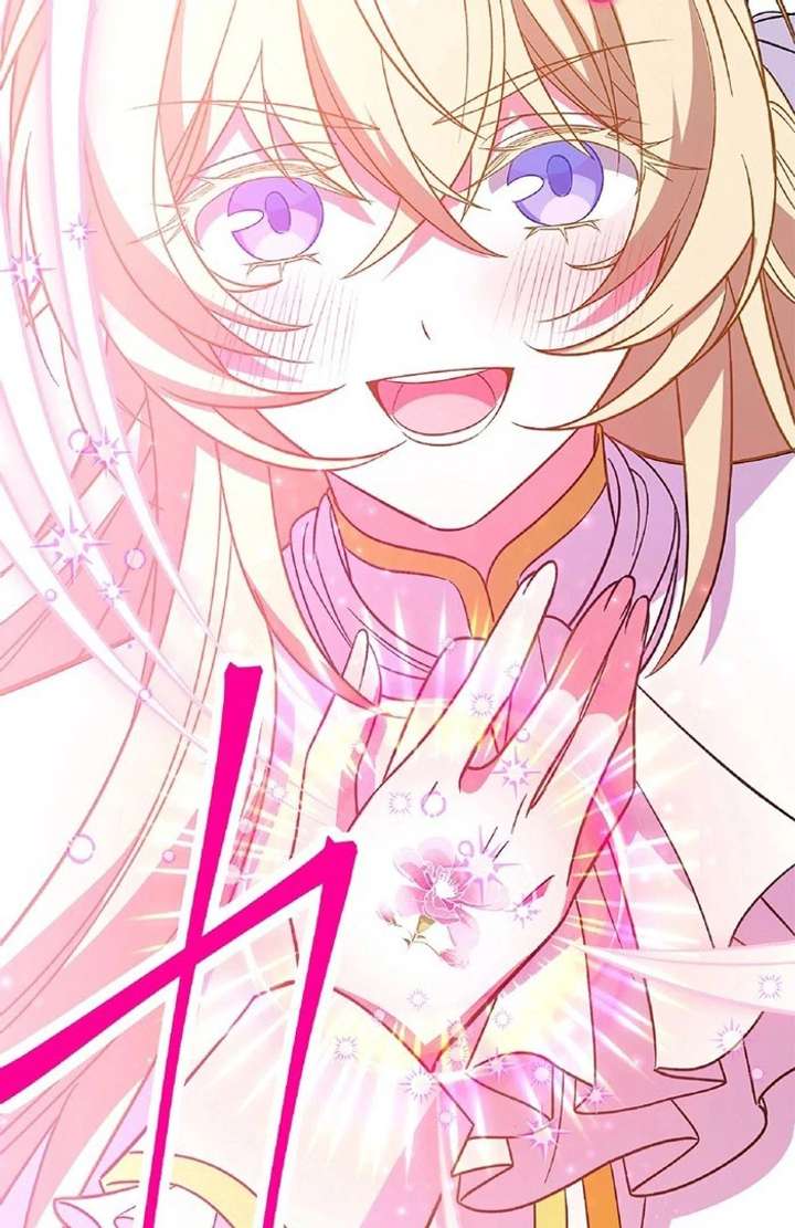 The Substitute Saintess is Doted on by the Enemy Crown Prince’s Kiss Chapter 24 - Page 35