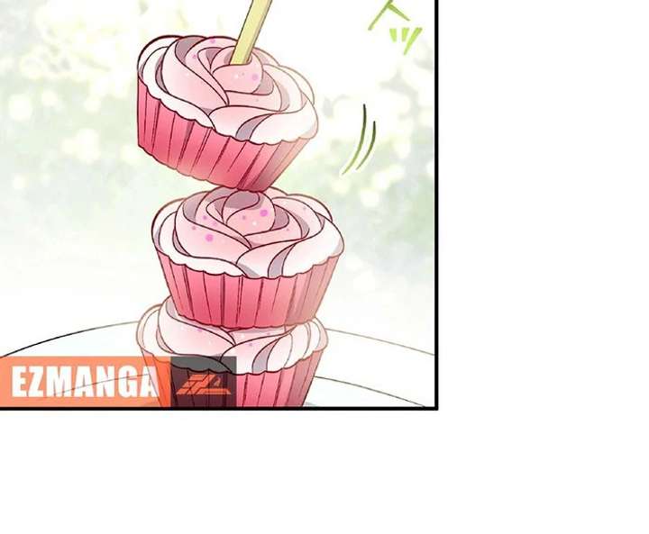 The Substitute Saintess is Doted on by the Enemy Crown Prince’s Kiss Chapter 24 - Page 40