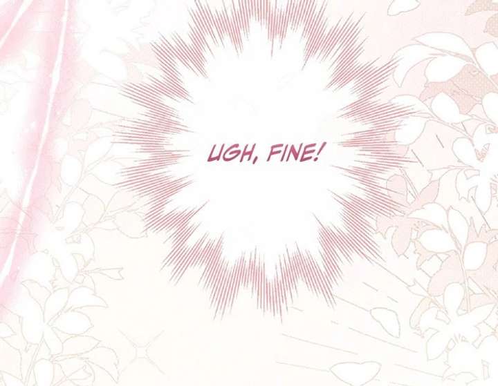 The Substitute Saintess is Doted on by the Enemy Crown Prince’s Kiss Chapter 24 - Page 75