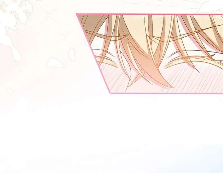 The Substitute Saintess is Doted on by the Enemy Crown Prince’s Kiss Chapter 24 - Page 76