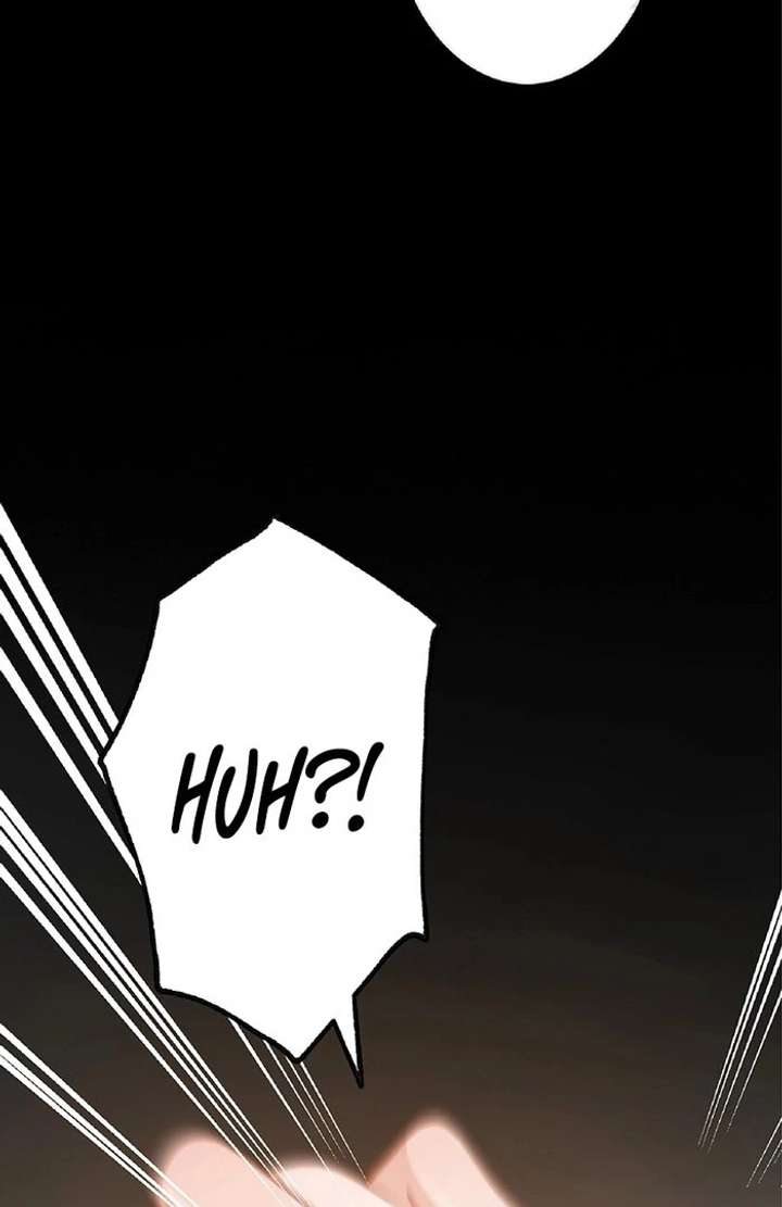 The Substitute Saintess is Doted on by the Enemy Crown Prince’s Kiss Chapter 24 - Page 91