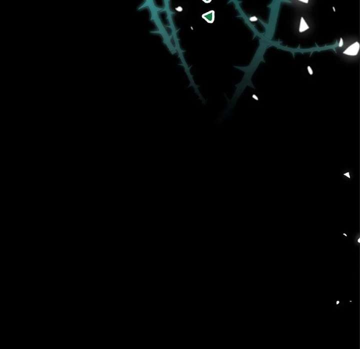 The Substitute Saintess is Doted on by the Enemy Crown Prince’s Kiss Chapter 24 - Page 95