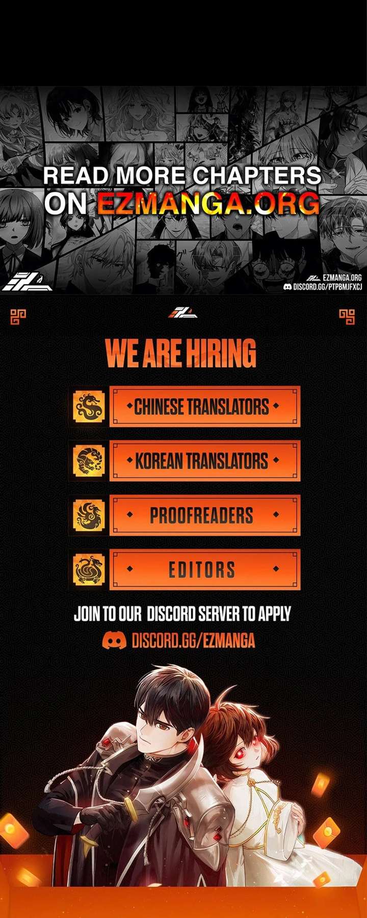 The Substitute Saintess is Doted on by the Enemy Crown Prince’s Kiss Chapter 24 - Page 96