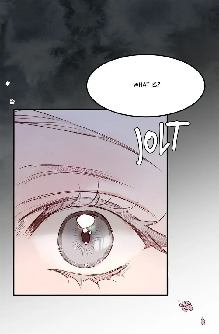 The Sultan’s Love Chapter 0 - Page 12