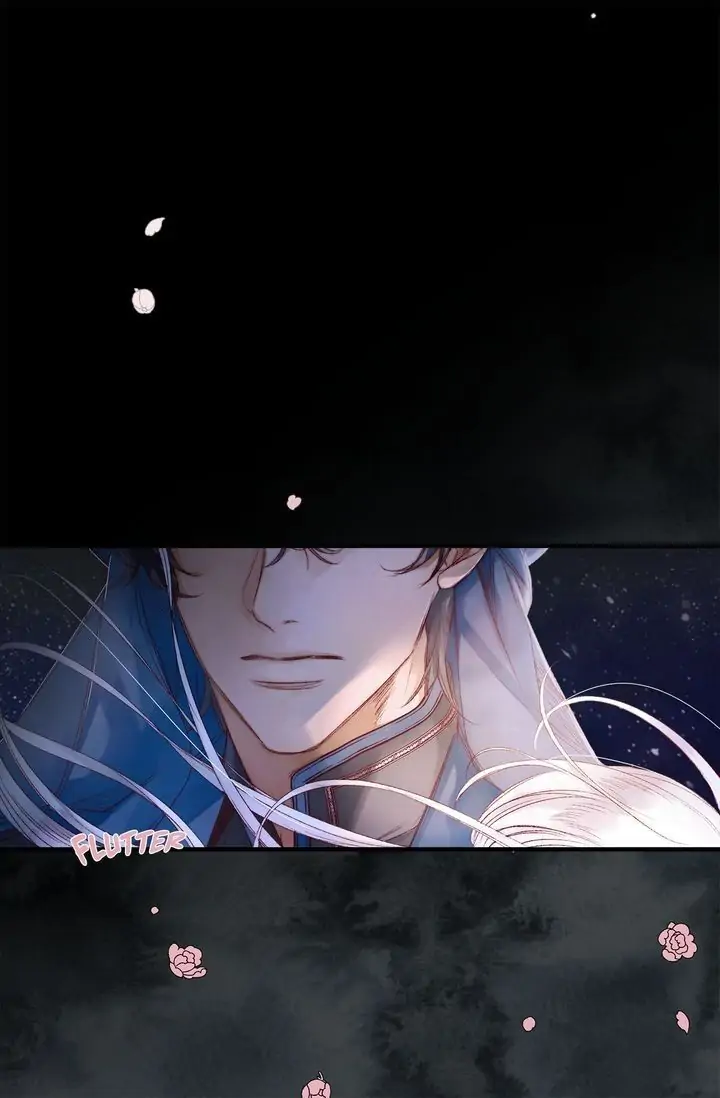 The Sultan’s Love Chapter 0 - Page 16