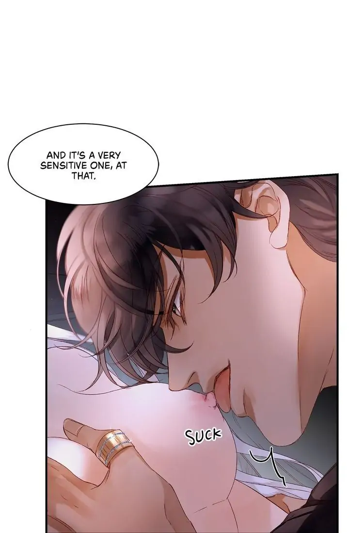 The Sultan’s Love Chapter 0 - Page 29