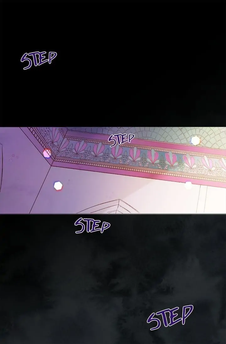 The Sultan’s Love Chapter 1 - Page 19