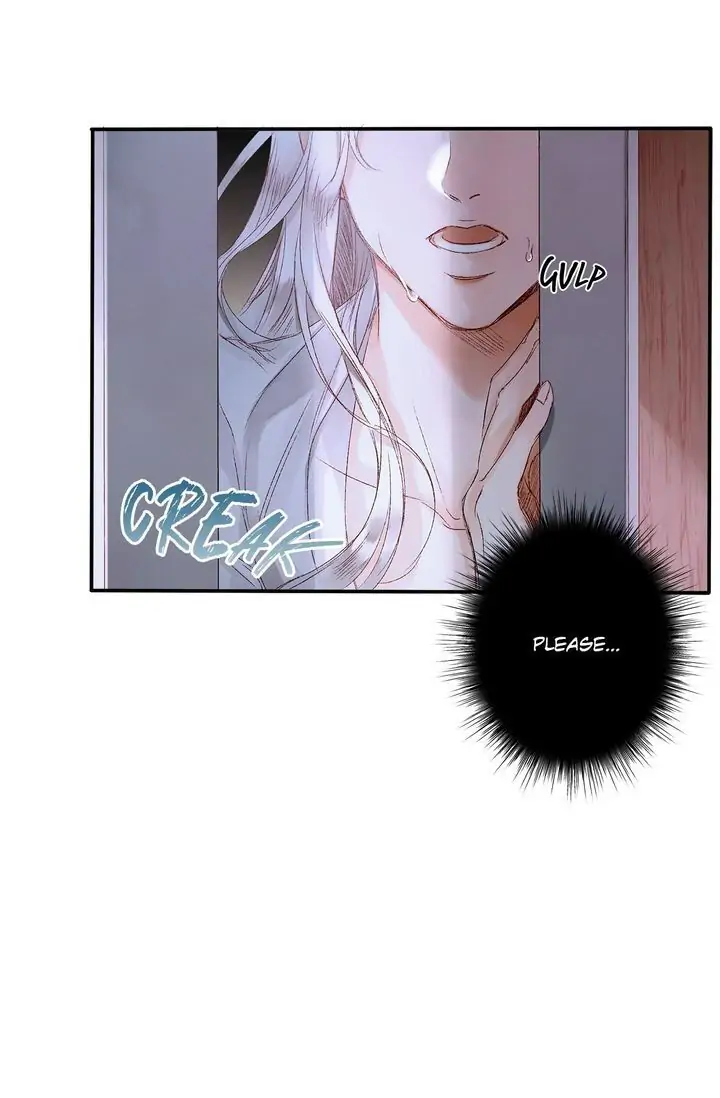 The Sultan’s Love Chapter 1 - Page 59