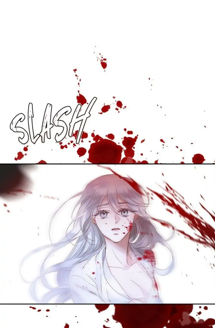 The Sultan’s Love Chapter 1 - Page 60