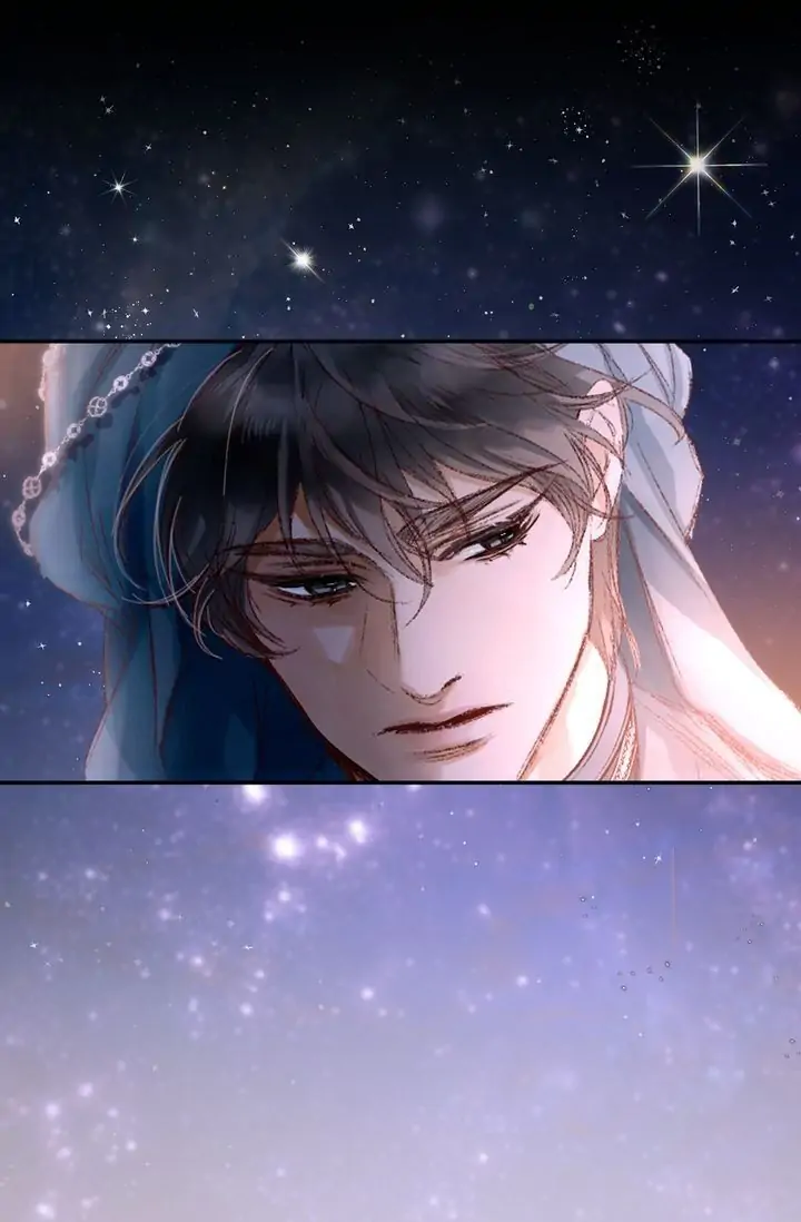 The Sultan’s Love Chapter 1 - Page 76