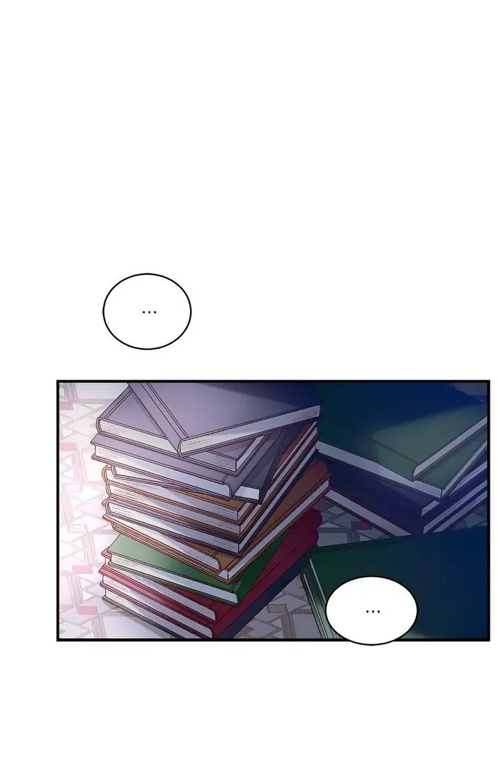The Sultan’s Love Chapter 11 - Page 13