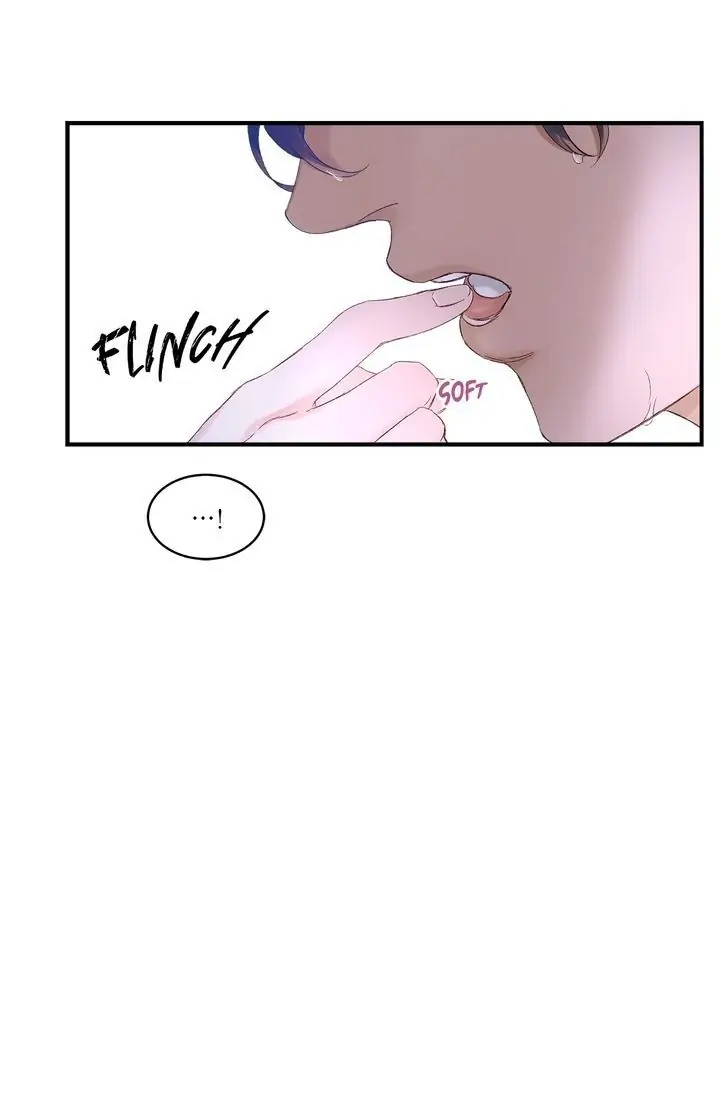 The Sultan’s Love Chapter 11 - Page 40