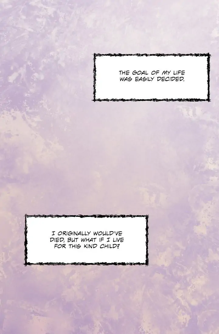 The Sultan’s Love Chapter 11 - Page 55