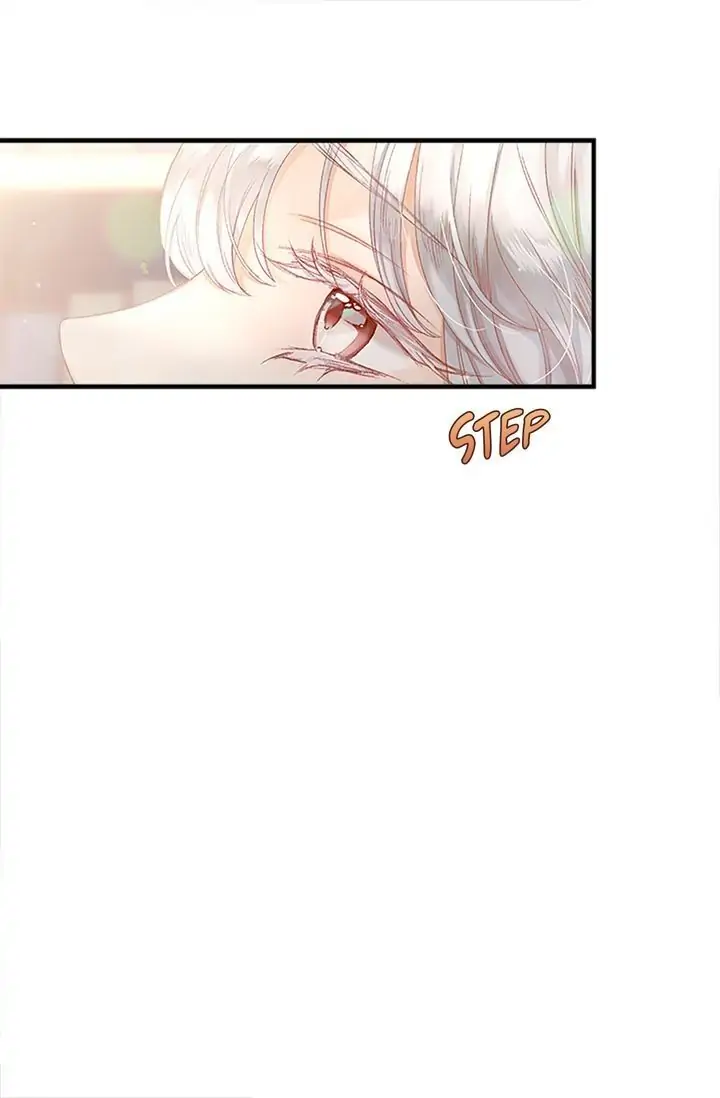 The Sultan’s Love Chapter 11 - Page 61
