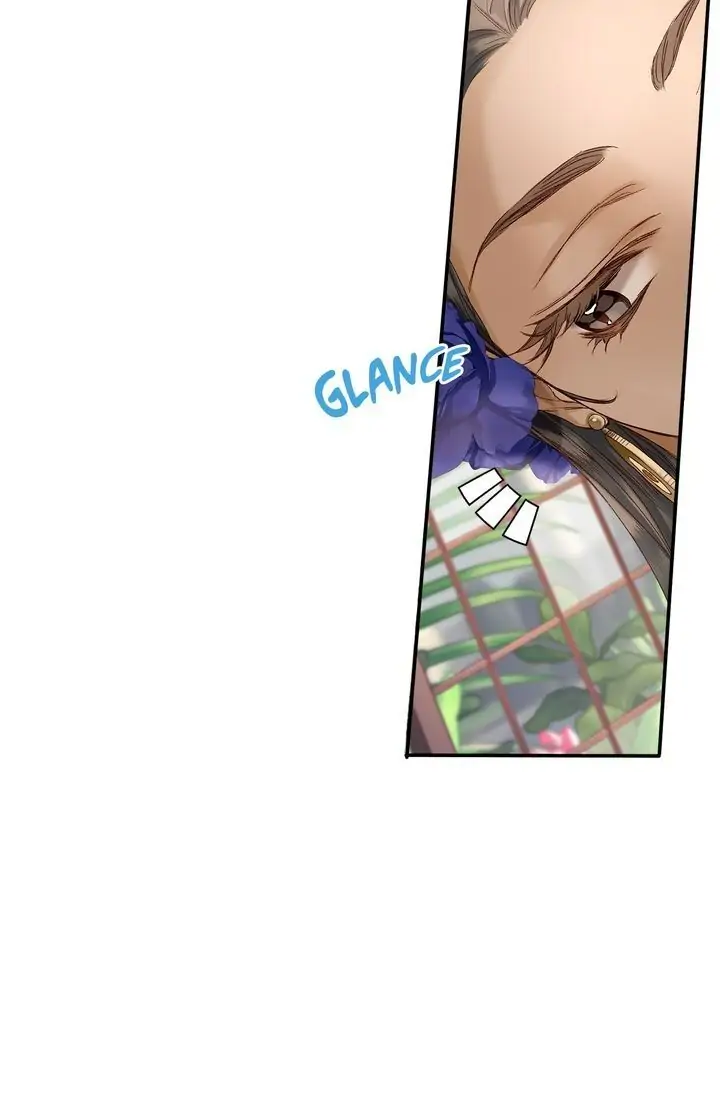 The Sultan’s Love Chapter 12 - Page 32