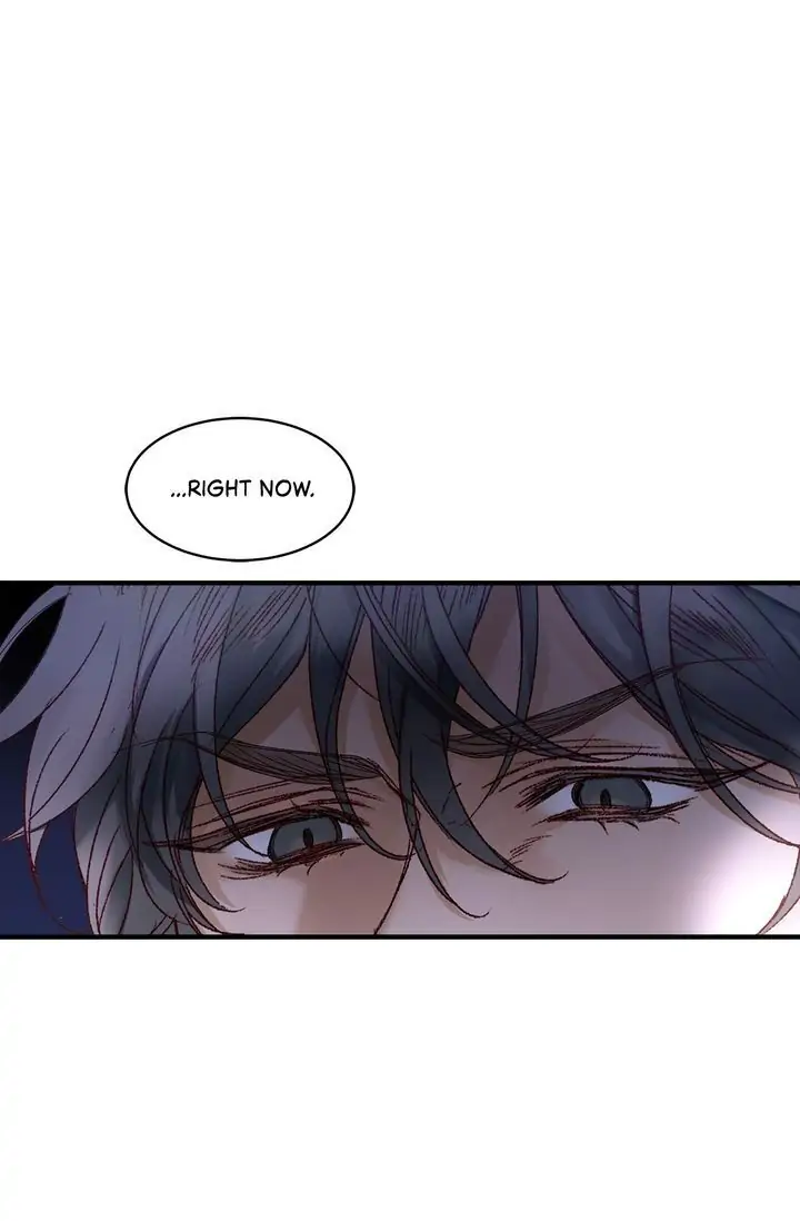 The Sultan’s Love Chapter 13 - Page 62