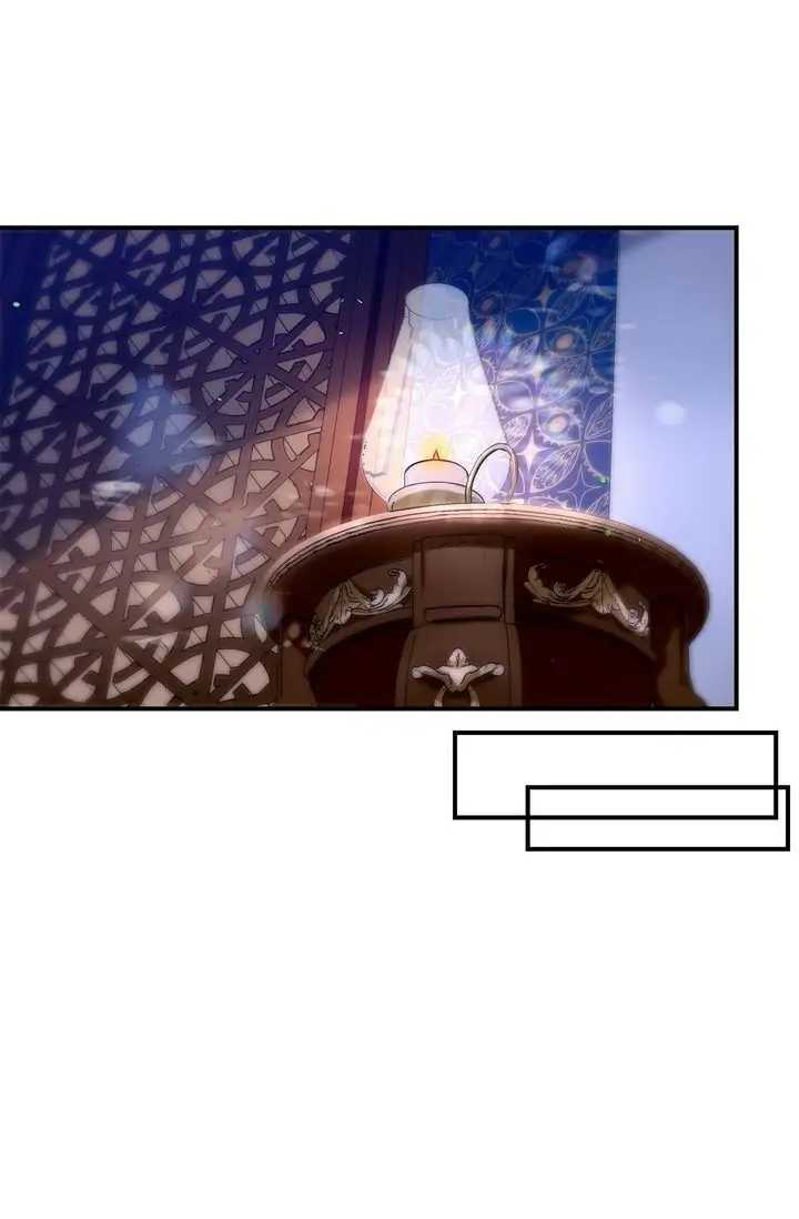 The Sultan’s Love Chapter 14 - Page 58