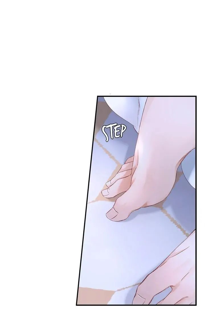 The Sultan’s Love Chapter 15 - Page 20