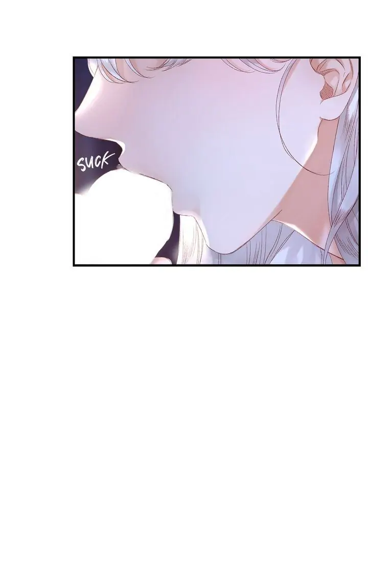 The Sultan’s Love Chapter 15 - Page 26