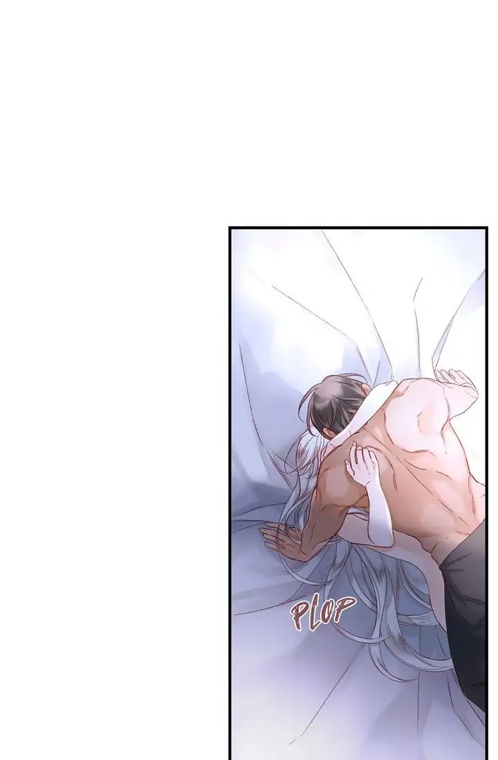 The Sultan’s Love Chapter 15 - Page 40
