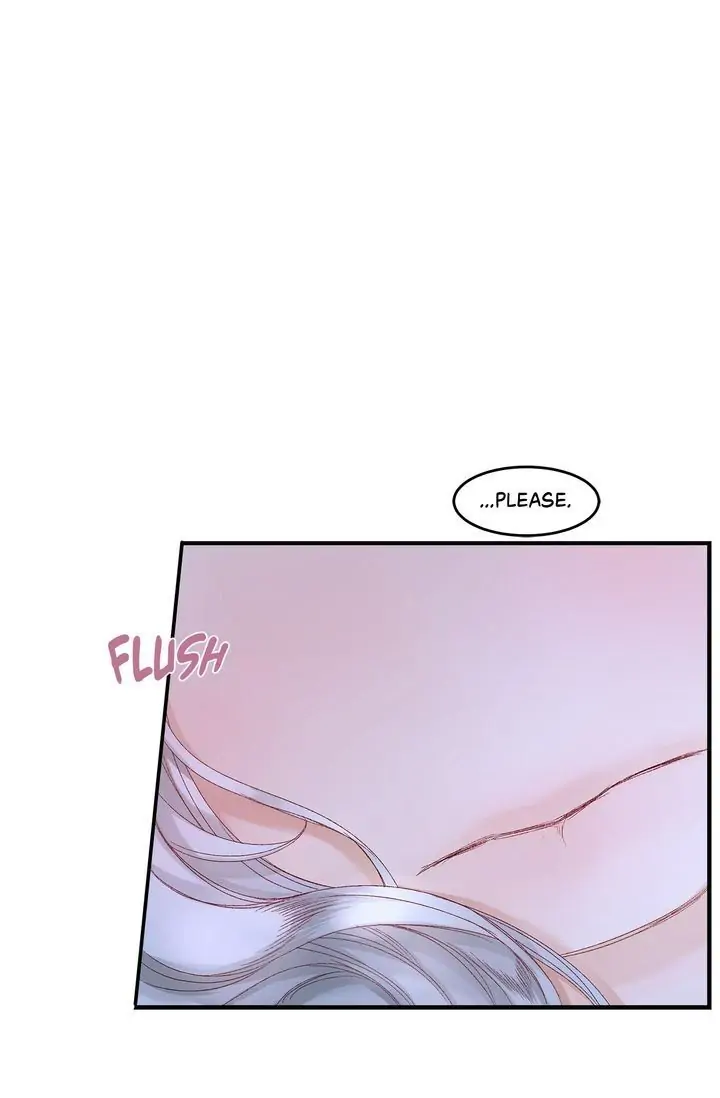 The Sultan’s Love Chapter 15 - Page 66