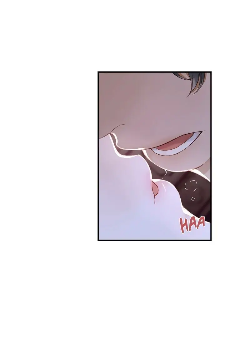The Sultan’s Love Chapter 16 - Page 4