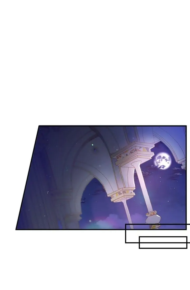 The Sultan’s Love Chapter 16 - Page 32