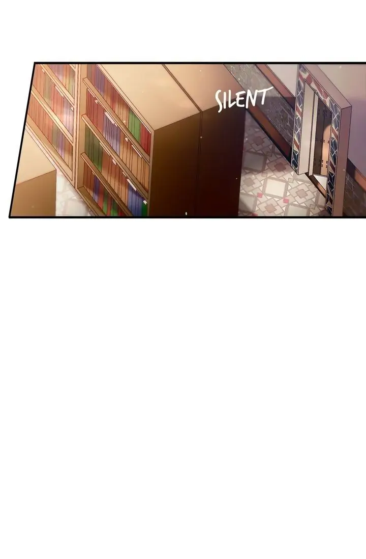 The Sultan’s Love Chapter 16 - Page 43