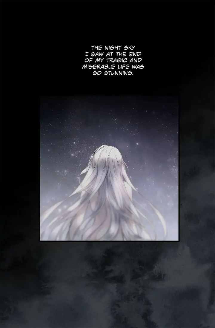 The Sultan’s Love Chapter 2 - Page 17