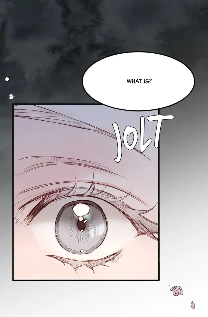The Sultan’s Love Chapter 2 - Page 20