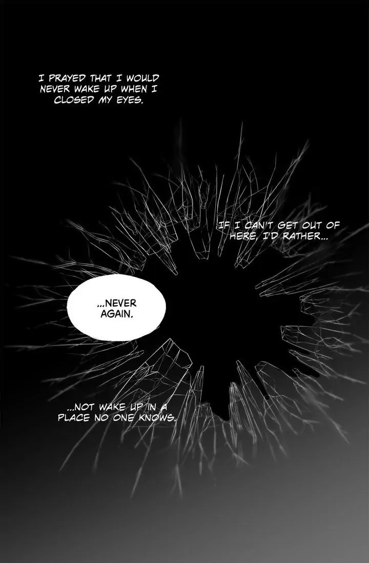 The Sultan’s Love Chapter 2 - Page 42