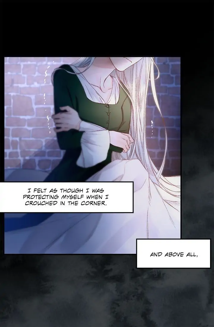 The Sultan’s Love Chapter 4 - Page 39