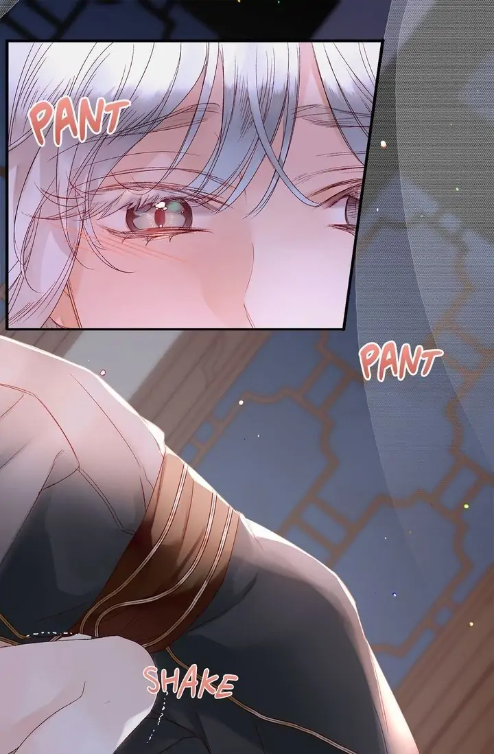 The Sultan’s Love Chapter 5 - Page 10