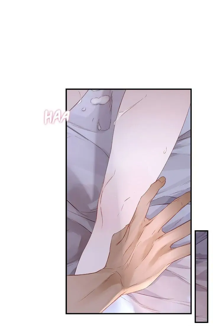 The Sultan’s Love Chapter 6 - Page 28