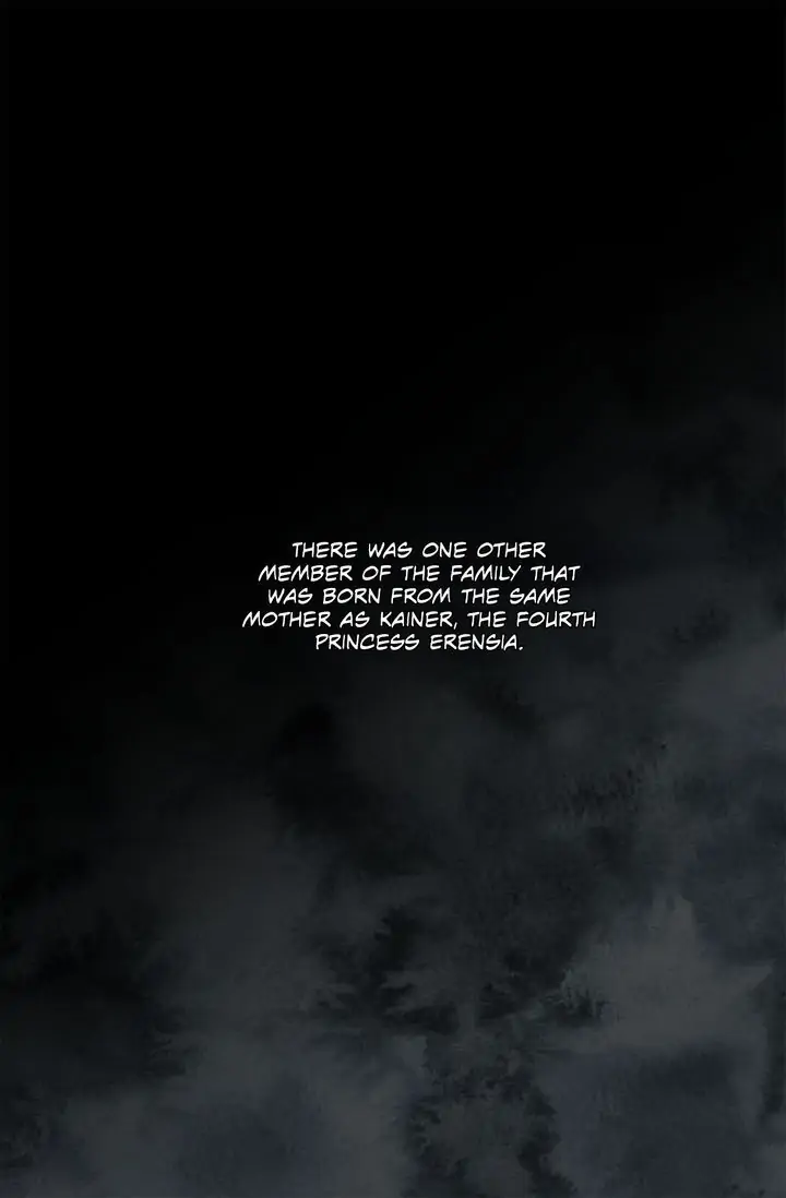 The Sultan’s Love Chapter 6 - Page 60