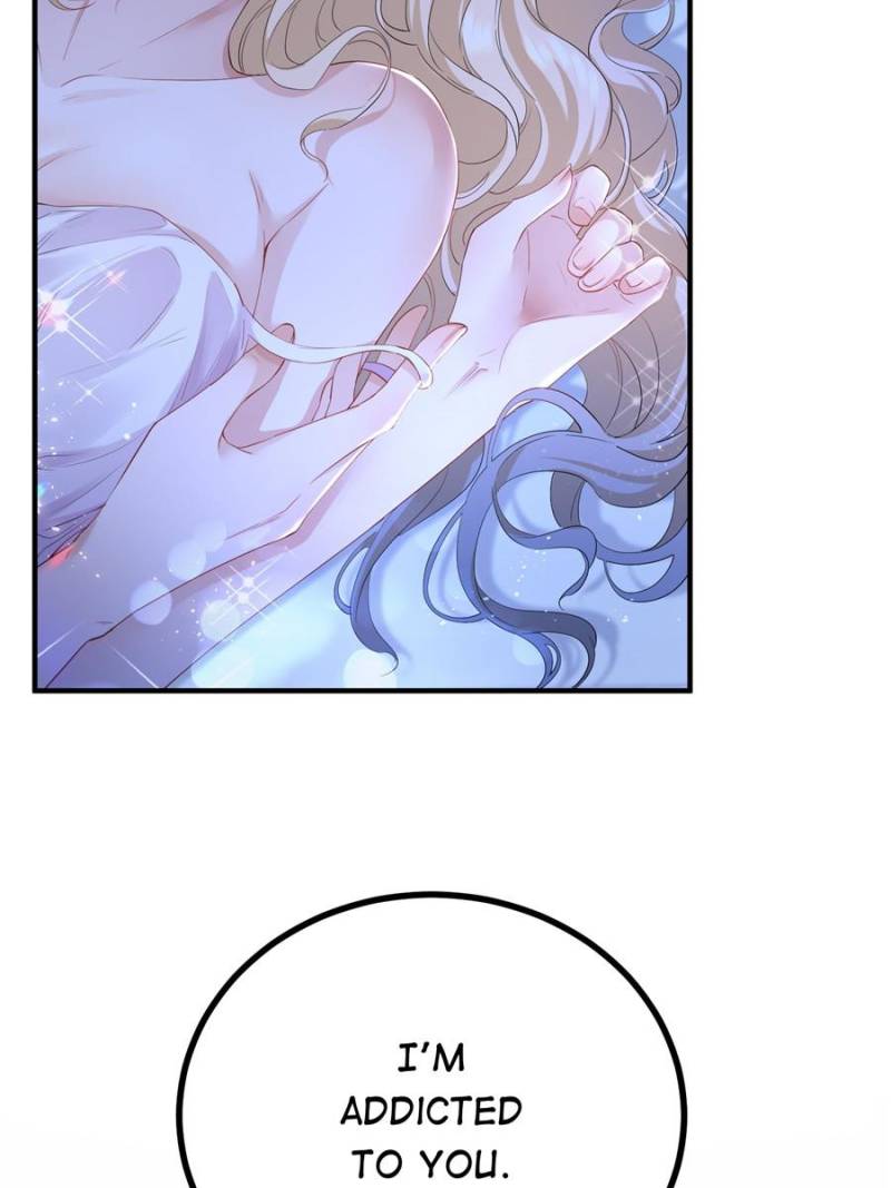 The Sultry Demon King Wants Me Chapter 1 - Page 10