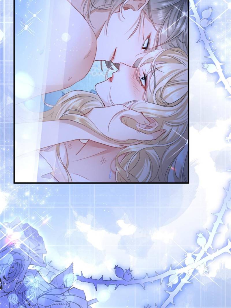 The Sultry Demon King Wants Me Chapter 1 - Page 16