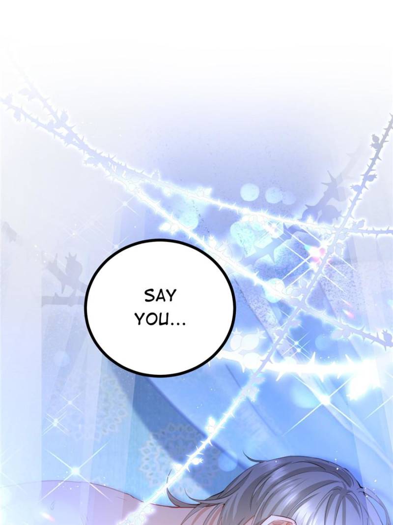 The Sultry Demon King Wants Me Chapter 1 - Page 19