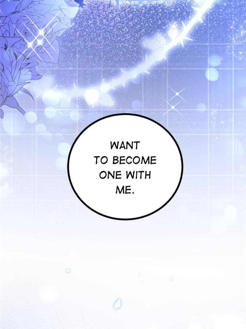 The Sultry Demon King Wants Me Chapter 1 - Page 23