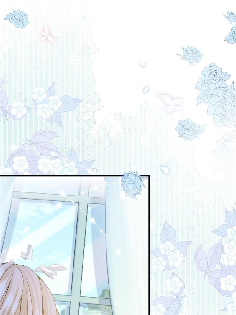 The Sultry Demon King Wants Me Chapter 1 - Page 30