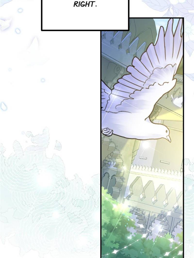 The Sultry Demon King Wants Me Chapter 1 - Page 32