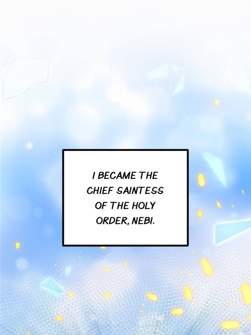 The Sultry Demon King Wants Me Chapter 1 - Page 38