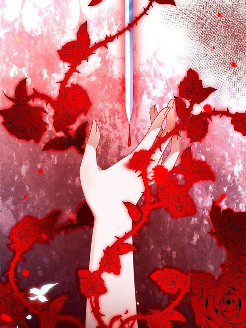 The Sultry Demon King Wants Me Chapter 1 - Page 46