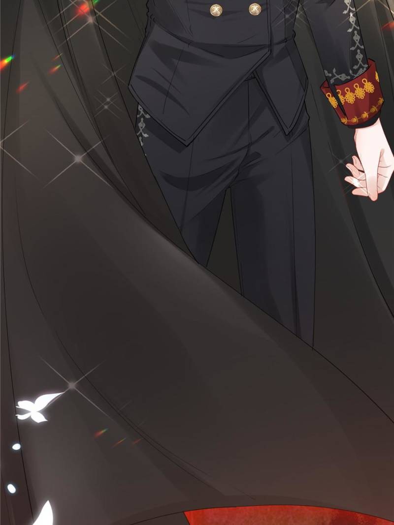 The Sultry Demon King Wants Me Chapter 1 - Page 53