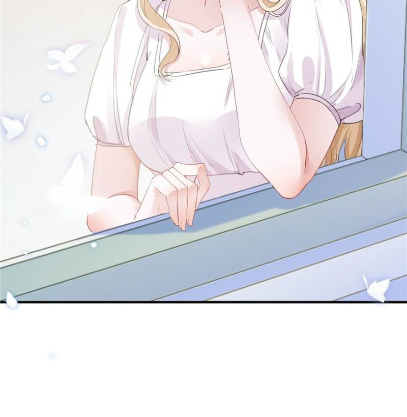 The Sultry Demon King Wants Me Chapter 1 - Page 58