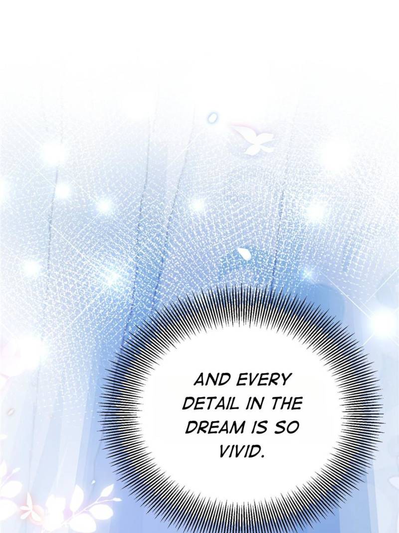 The Sultry Demon King Wants Me Chapter 1 - Page 59